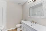 2831 Brentway Drive - Photo 25