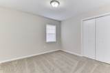 2831 Brentway Drive - Photo 27