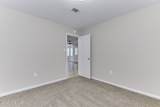 2831 Brentway Drive - Photo 28