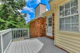 2831 Brentway Drive - Photo 29