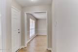 2831 Brentway Drive - Photo 3