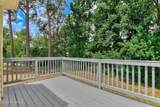 2831 Brentway Drive - Photo 30
