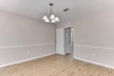 2831 Brentway Drive - Photo 4