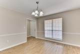 2831 Brentway Drive - Photo 5