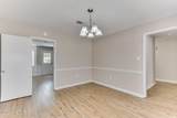 2831 Brentway Drive - Photo 6