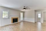 2831 Brentway Drive - Photo 7