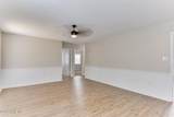 2831 Brentway Drive - Photo 8