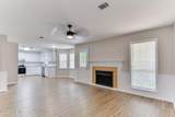 2831 Brentway Drive - Photo 9