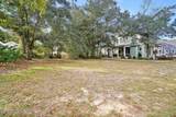 305 Fire Fly Lane - Photo 1