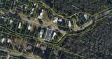 305 Fire Fly Lane - Photo 19