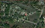 305 Fire Fly Lane - Photo 22