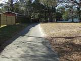 305 Fire Fly Lane - Photo 24