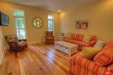 305 Fire Fly Lane - Photo 34