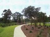 305 Fire Fly Lane - Photo 37