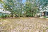 305 Fire Fly Lane - Photo 3