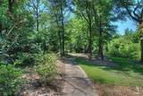 305 Fire Fly Lane - Photo 39