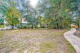 305 Fire Fly Lane - Photo 6