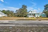 305 Fire Fly Lane - Photo 8