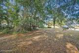 305 Fire Fly Lane - Photo 10