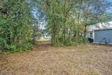 305 Fire Fly Lane - Photo 16