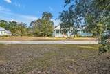 305 Fire Fly Lane - Photo 18