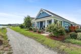 4837 Waves Pointe Point - Photo 1