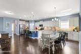 4837 Waves Pointe Point - Photo 10