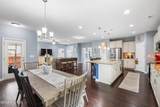 4837 Waves Pointe Point - Photo 11