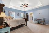 4837 Waves Pointe Point - Photo 12