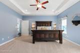 4837 Waves Pointe Point - Photo 13