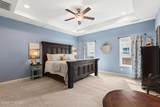 4837 Waves Pointe Point - Photo 14