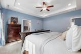 4837 Waves Pointe Point - Photo 15
