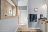4837 Waves Pointe Point - Photo 16