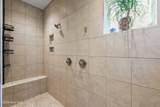 4837 Waves Pointe Point - Photo 17