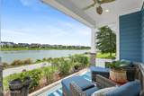 4837 Waves Pointe Point - Photo 2