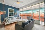 4837 Waves Pointe Point - Photo 20