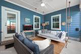 4837 Waves Pointe Point - Photo 21