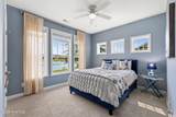 4837 Waves Pointe Point - Photo 22