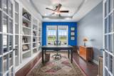 4837 Waves Pointe Point - Photo 23