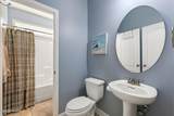 4837 Waves Pointe Point - Photo 24