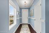 4837 Waves Pointe Point - Photo 25