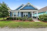 4837 Waves Pointe Point - Photo 28