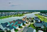 4837 Waves Pointe Point - Photo 31