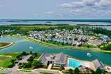 4837 Waves Pointe Point - Photo 32