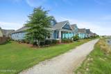 4837 Waves Pointe Point - Photo 33
