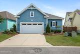 4837 Waves Pointe Point - Photo 34