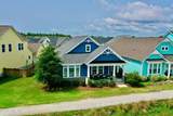 4837 Waves Pointe Point - Photo 35