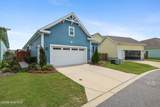 4837 Waves Pointe Point - Photo 36