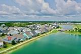4837 Waves Pointe Point - Photo 39