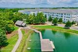 4837 Waves Pointe Point - Photo 41